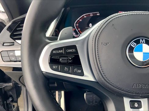 Used 2026 BMW Z4 sDrive30i RWD image 18