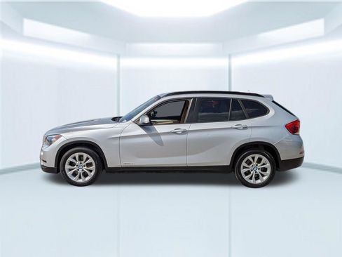 Used 2013 BMW X1 xDrive28i AWD/4WD image 2