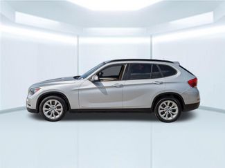 Used 2013 BMW X1 xDrive28i AWD/4WD video 2