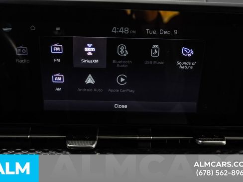 Used 2024 Kia Carnival SX Prestige image 40