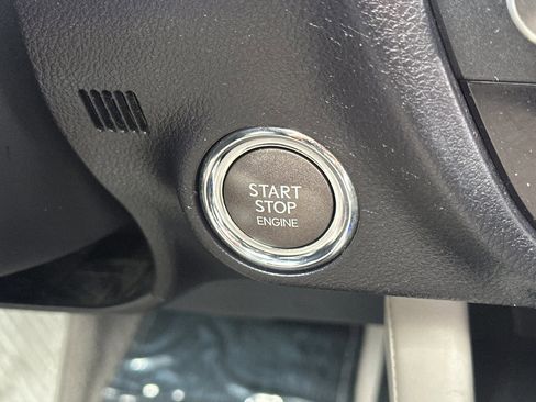 Used 2017 Lexus RX 350 FWD image 23