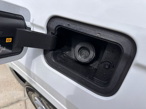 Used 2024 Jeep Grand Cherokee L Summit image 39