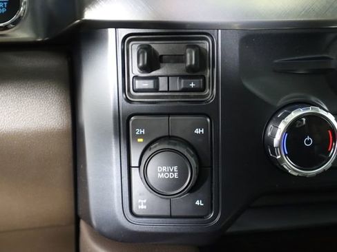 New 2026 Ford F350 King Ranch image 56