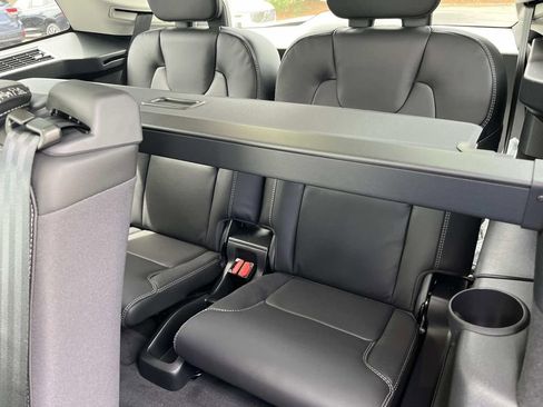 New 2026 Volvo XC90 T8 Ultra w/ Protection Package Premier AWD/4WD image 20