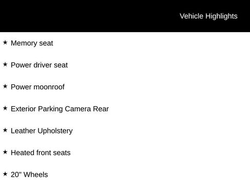 Certified 2023 Maserati Levante GT image 7