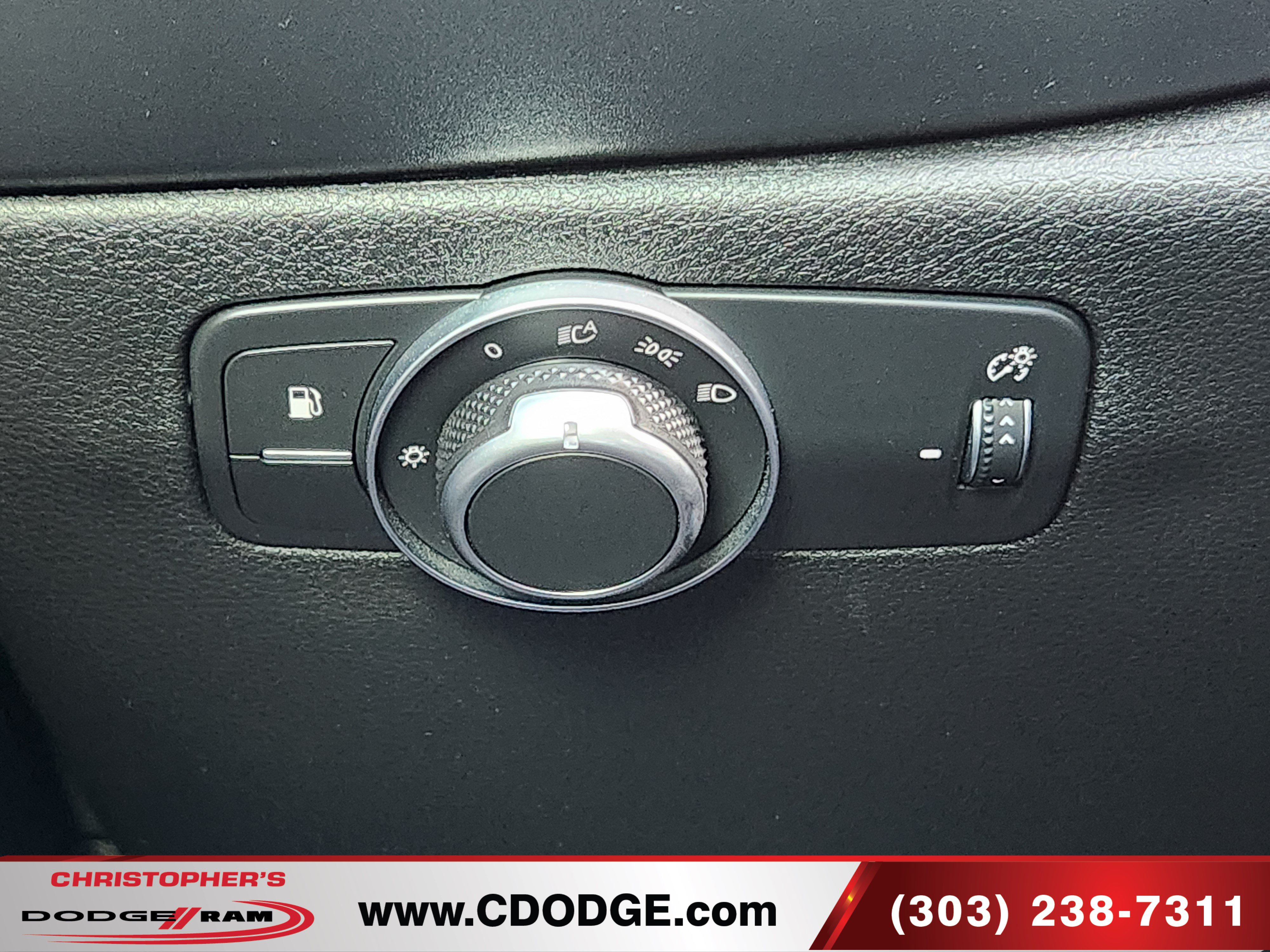 Used 2024 Dodge Hornet R/T AWD/4WD image 28