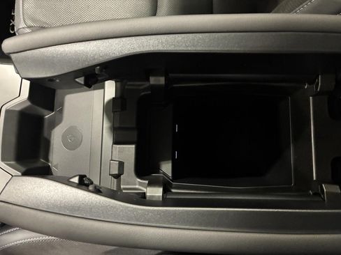 New 2026 MAZDA CX-5 Select AWD/4WD image 35