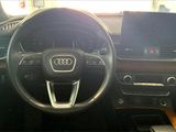 Used 2022 Audi Q5 2.0T Premium w/ Convenience Package image 5