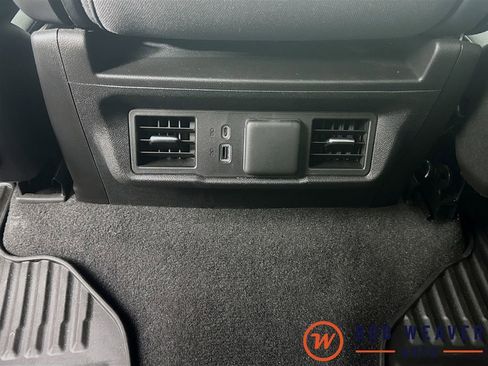 Used 2022 Chevrolet Silverado 1500 LT image 26