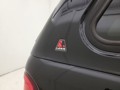 Used 2022 RAM 1500 Big Horn image 27