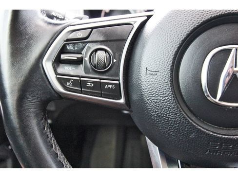 Used 2020 Acura RDX FWD image 16