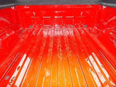 Used 2011 RAM 2500 SLT w/ HD Snow Plow Prep Group image 17