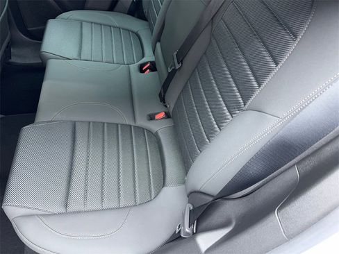 Used 2024 Alfa Romeo Tonale Ti w/ Active Assist Package image 42