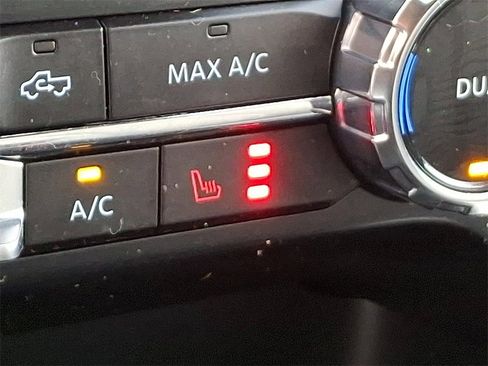 Certified 2023 Ford F150 XLT w/ Equipment Group 302A High image 25