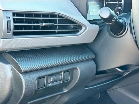 New 2026 Subaru Crosstrek 2.5i Limited w/ Crosstrek Mirror Package AWD/4WD image 10