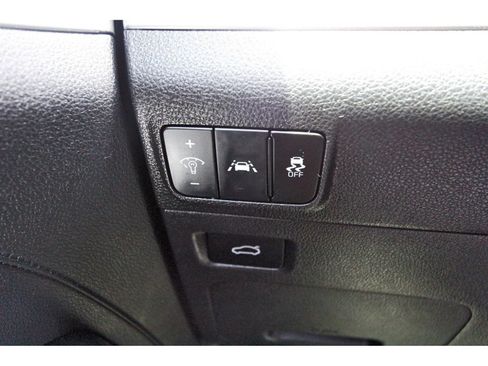 Used 2023 Kia K5 LXS FWD image 19