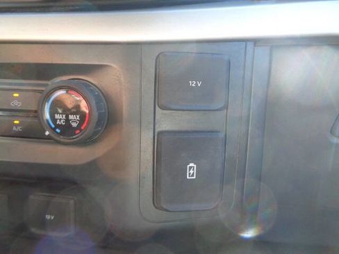 Used 2021 Ford F150 XL w/ Equipment Group 101A High image 21