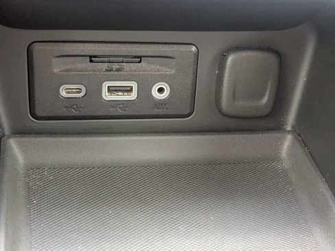 Used 2018 GMC Terrain Denali w/ Advanced Safety Package FWD image 28