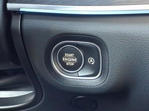 New 2026 Mercedes-Benz GLS 580 4MATIC image 25