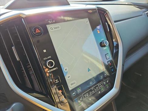 Used 2024 Subaru Ascent Touring image 13