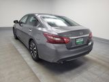 Used 2018 Nissan Altima 2.5 SL image 5