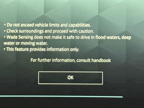 Used 2023 Land Rover Range Rover SE image 52