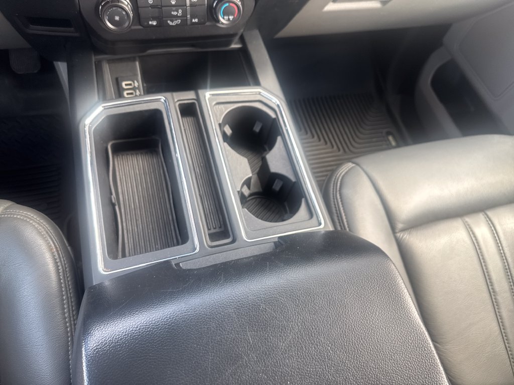 Used 2019 Ford F150 XL w/ Equipment Group 101A Mid AWD/4WD image 22