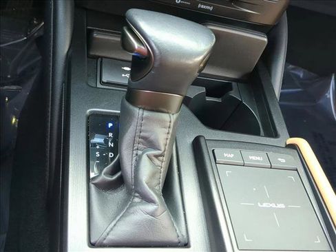 Used 2022 Lexus ES 350 ES 350 image 12