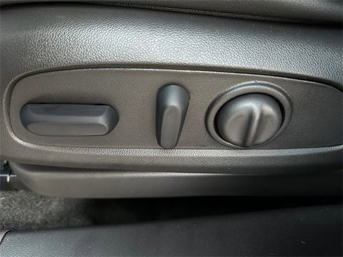 New 2026 Chevrolet TrailBlazer RS w/ Convenience Package image 16