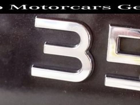 Used 2023 Mercedes-Benz EQE 350+ 4MATIC SUV image 54