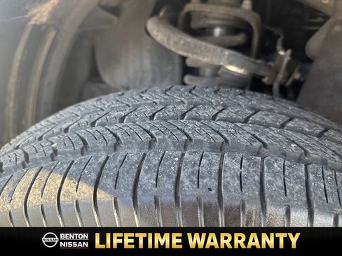 Used 2021 Toyota Tacoma SR image 30