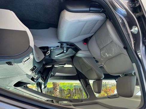 Used 2015 Honda Civic EX-L image 24