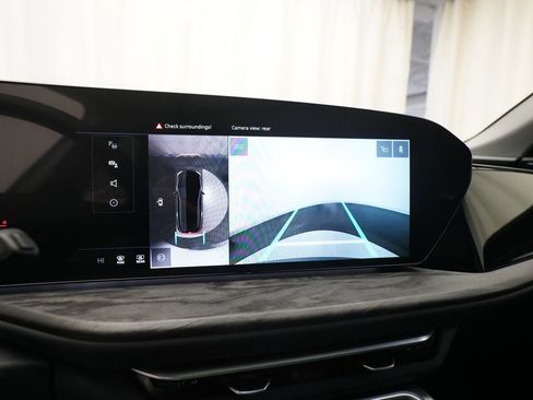 Used 2025 Audi Q5 Premium Plus w/ Premium Plus image 28