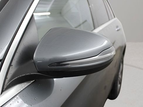 Used 2019 Mercedes-Benz GLC 300 image 34