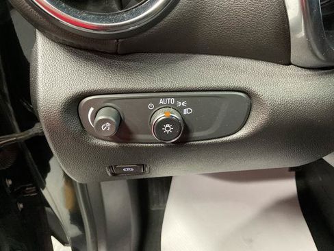 Used 2022 Chevrolet Blazer LT w/ Redline Edition AWD/4WD image 12