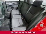Used 2018 Honda Civic LX image 3