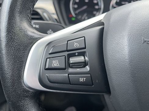 Used 2021 BMW X1 xDrive28i w/ Convenience Package image 20