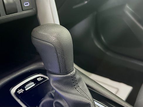 Used 2024 Toyota Corolla Cross S image 21