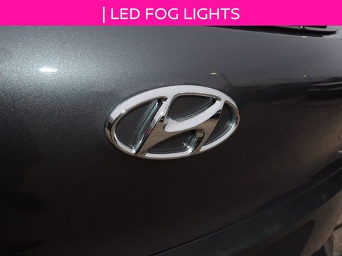 Used 2018 Hyundai Tucson SEL Plus w/ Cargo Package FWD image 18