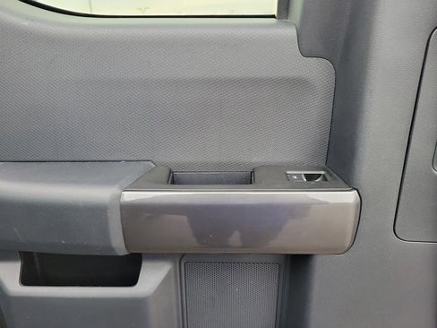 Certified 2023 Ford F150 XLT w/ Equipment Group 302A High image 14