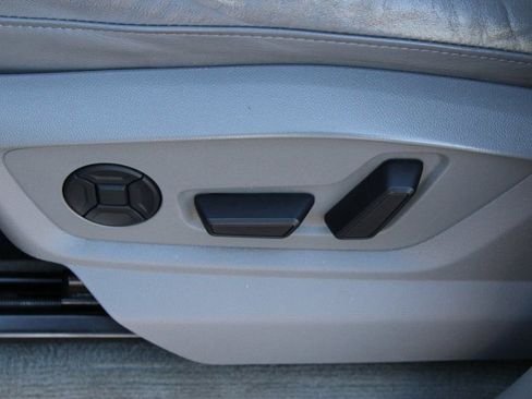 Used 2020 Audi Q7 3.0T Premium Plus image 24