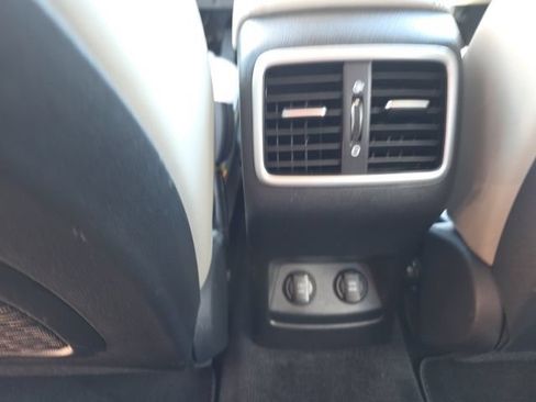 Used 2021 Kia Sportage EX w/ EX Technology Package AWD/4WD image 19