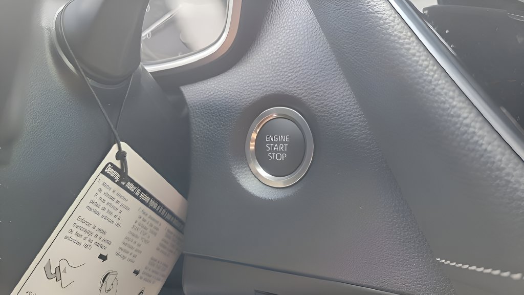 Certified 2026 Toyota Corolla SE FWD image 24