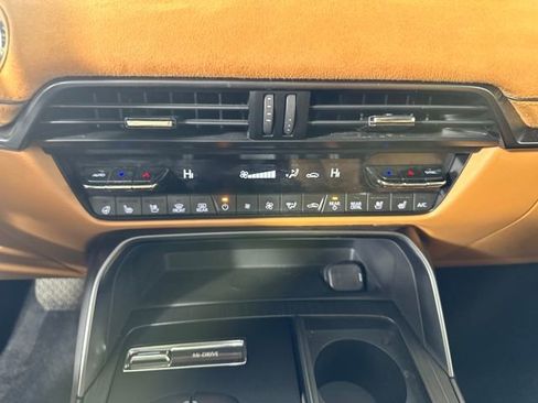 Used 2024 MAZDA CX-90 3.3 Turbo S w/ Premium Plus image 23