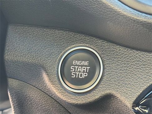 Used 2024 Kia Forte GT-Line w/ GT-Line Premium Package image 31