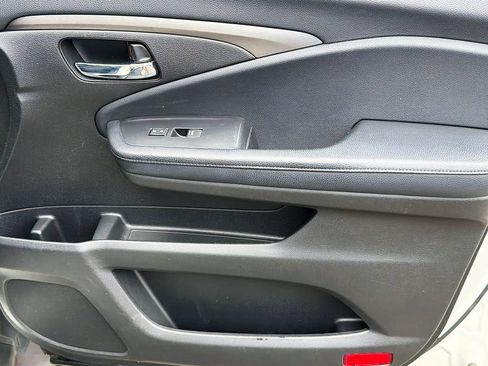 Used 2018 Honda Pilot EX-L image 29