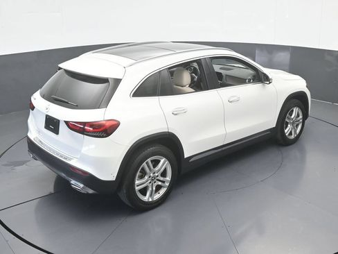 Used 2023 Mercedes-Benz GLA 250 image 50