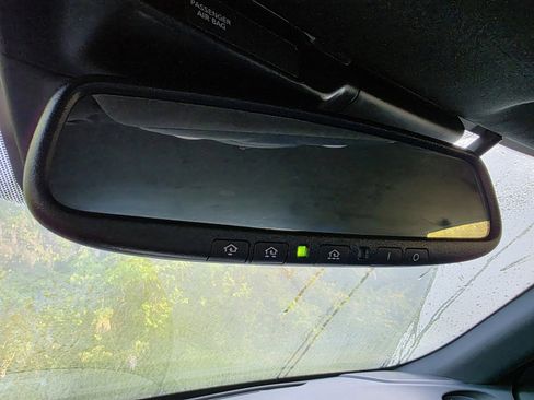 Used 2024 Nissan Z Performance w/ Floor Mat Package image 25