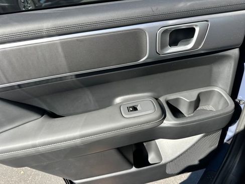 New 2026 Hyundai Santa Fe SEL AWD/4WD image 15