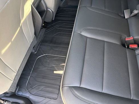 New 2026 Chevrolet Trax ACTIV w/ Driver Confidence Package image 18